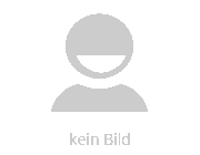 Bild Heinz Masselter